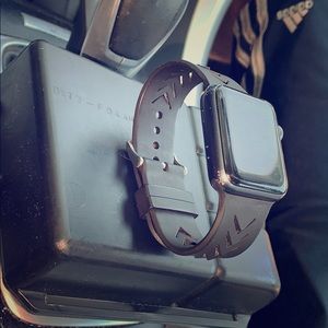 Apple Watch series 1